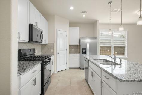 14438 Costa Leon San Antonio TX 78245