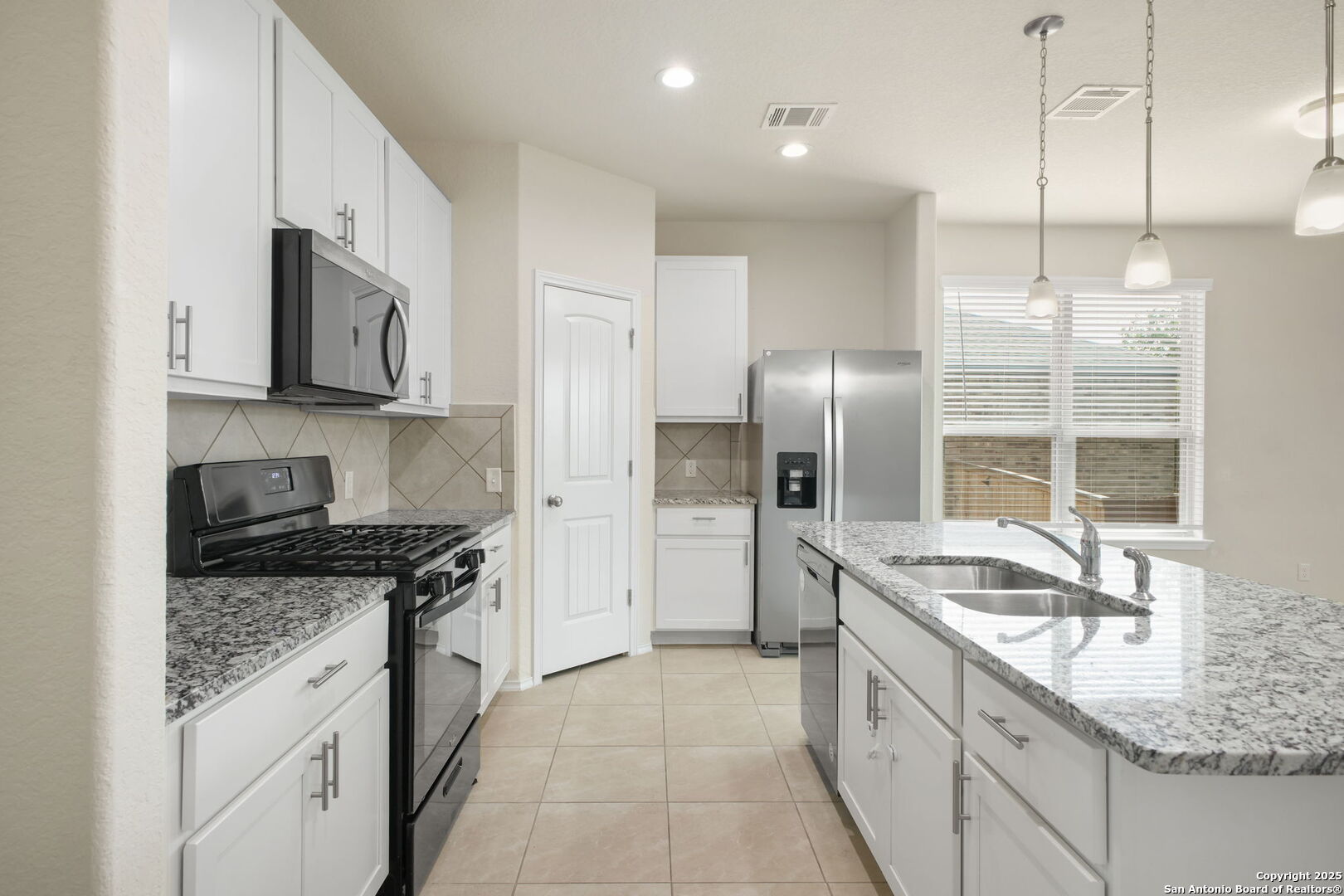 14438 Costa Leon San Antonio TX 78245