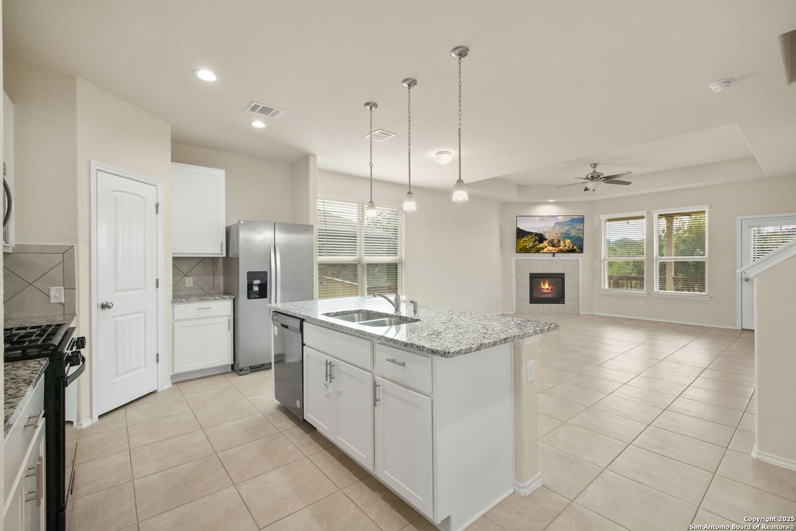 14438 Costa Leon San Antonio TX 78245