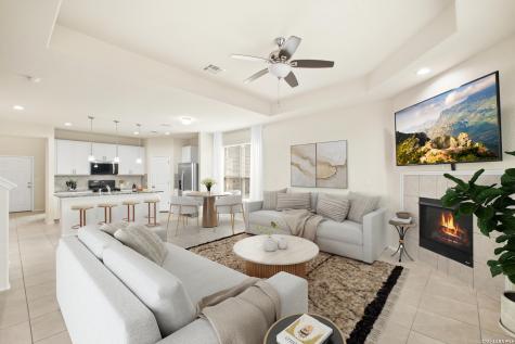 14438 Costa Leon San Antonio TX 78245