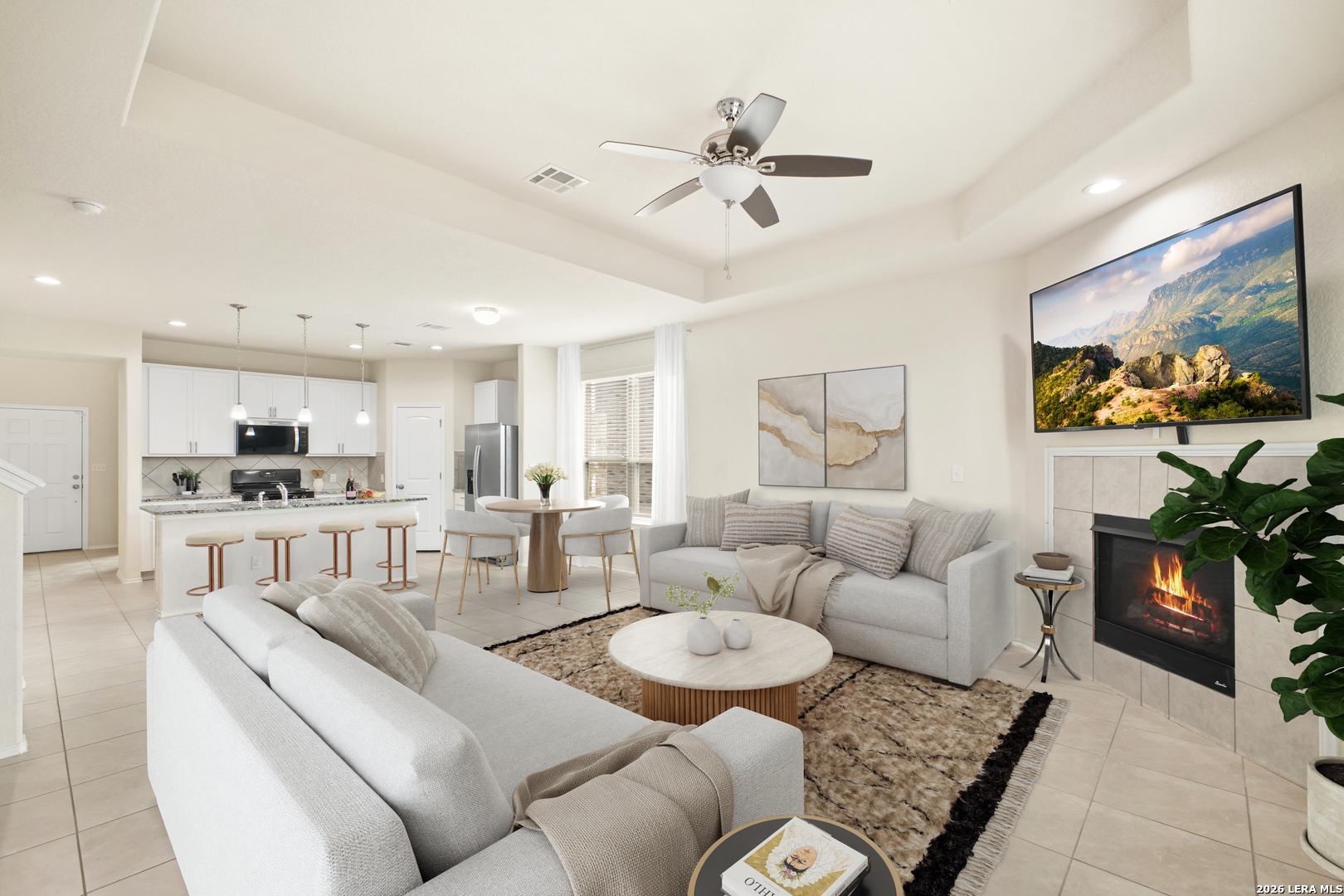 14438 Costa Leon San Antonio TX 78245