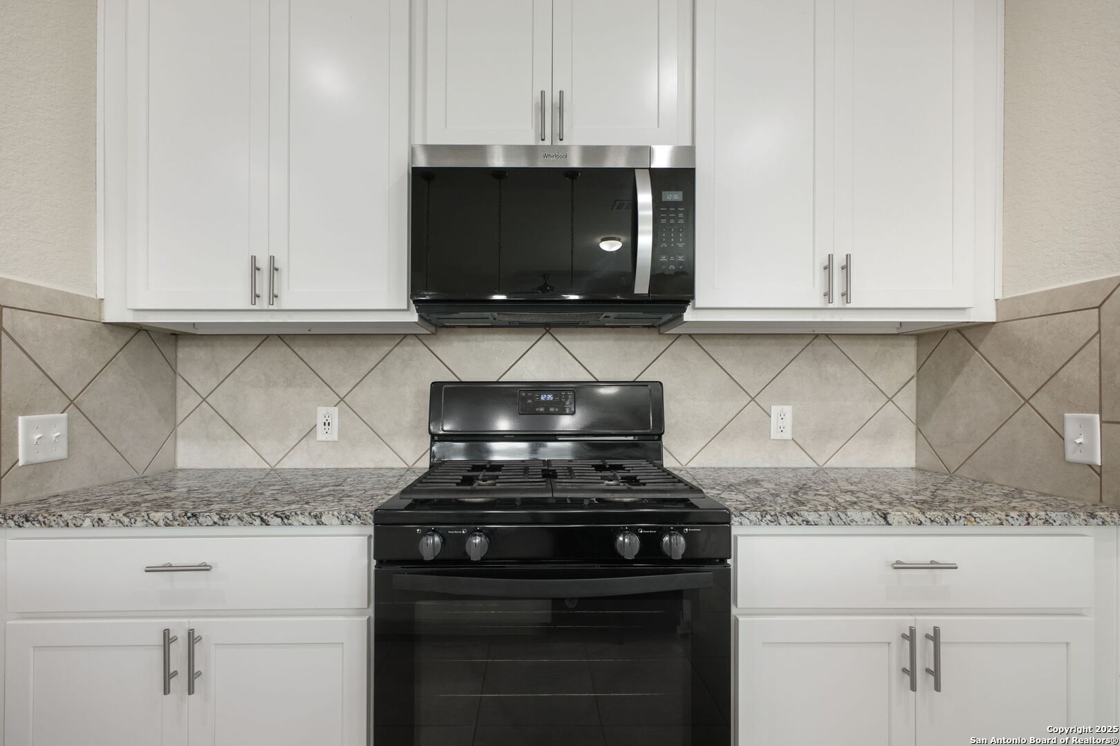 14438 Costa Leon San Antonio TX 78245