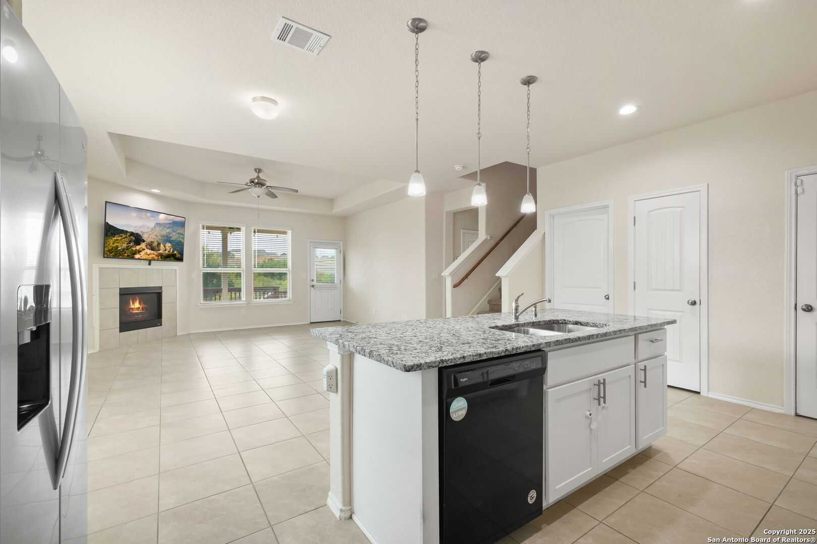 14438 Costa Leon San Antonio TX 78245