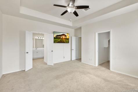 14438 Costa Leon San Antonio TX 78245