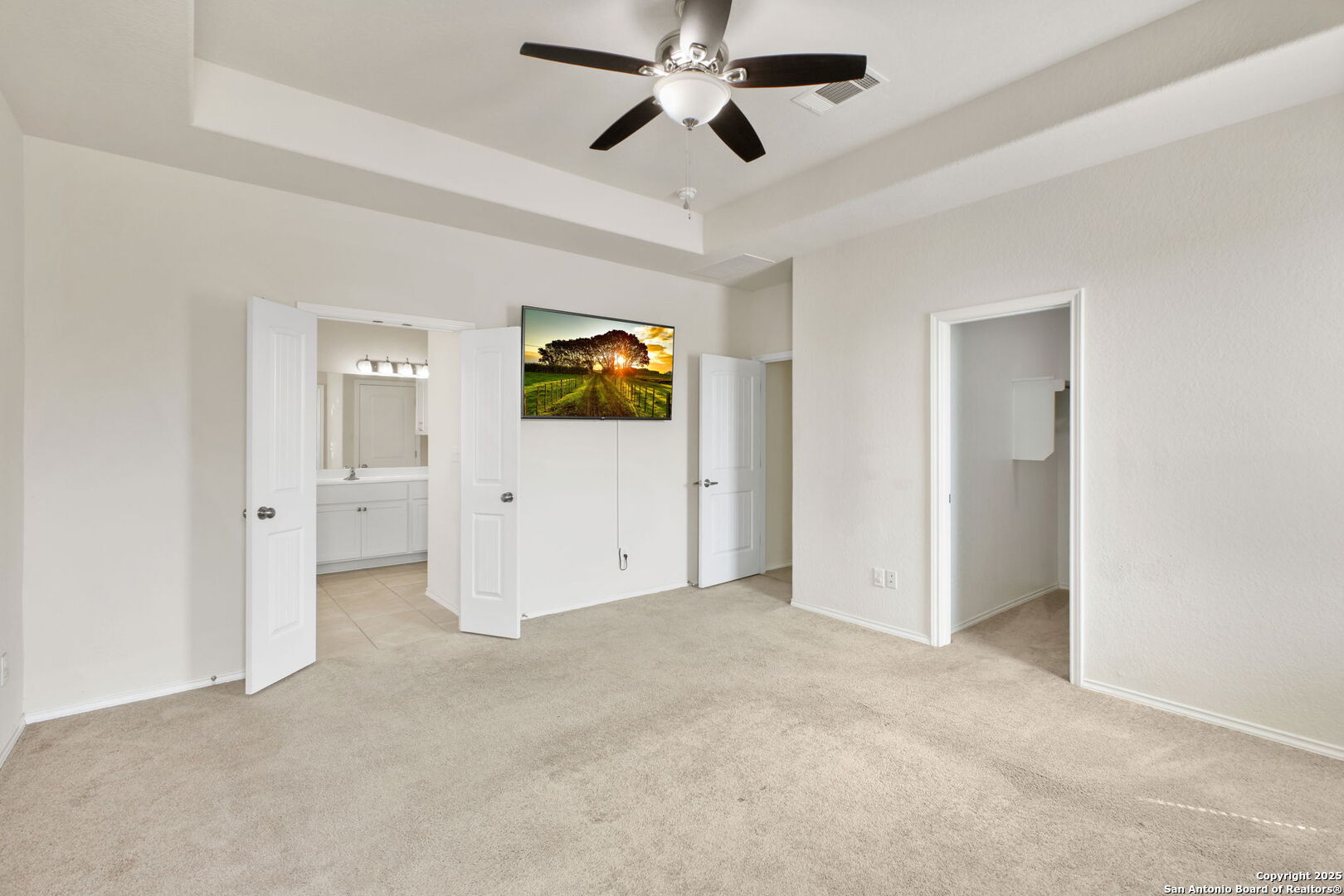 14438 Costa Leon San Antonio TX 78245