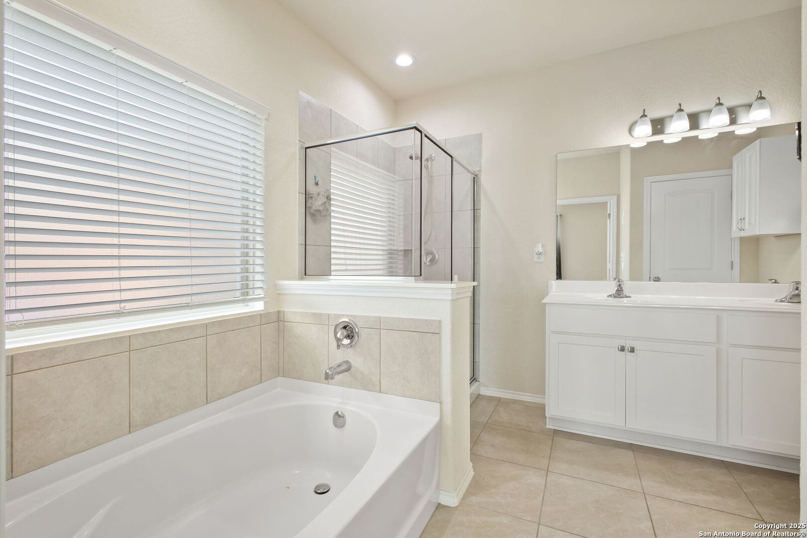14438 Costa Leon San Antonio TX 78245