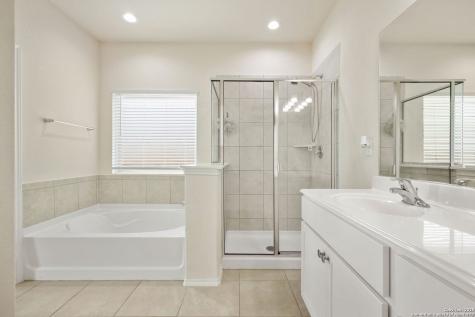 14438 Costa Leon San Antonio TX 78245