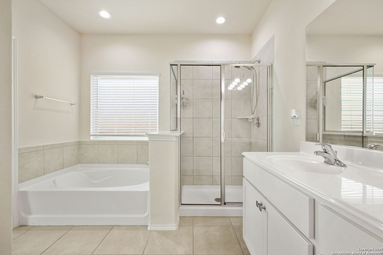 14438 Costa Leon San Antonio TX 78245