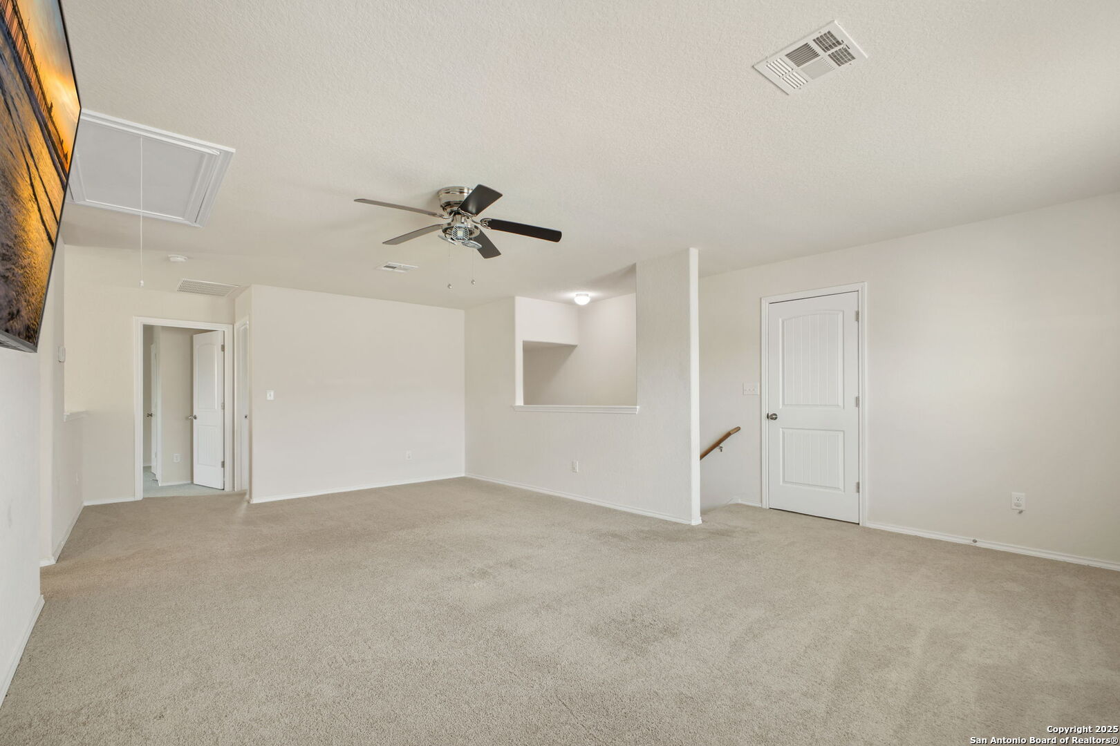 14438 Costa Leon San Antonio TX 78245