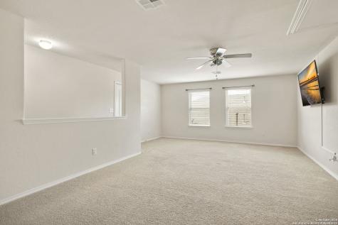 14438 Costa Leon San Antonio TX 78245