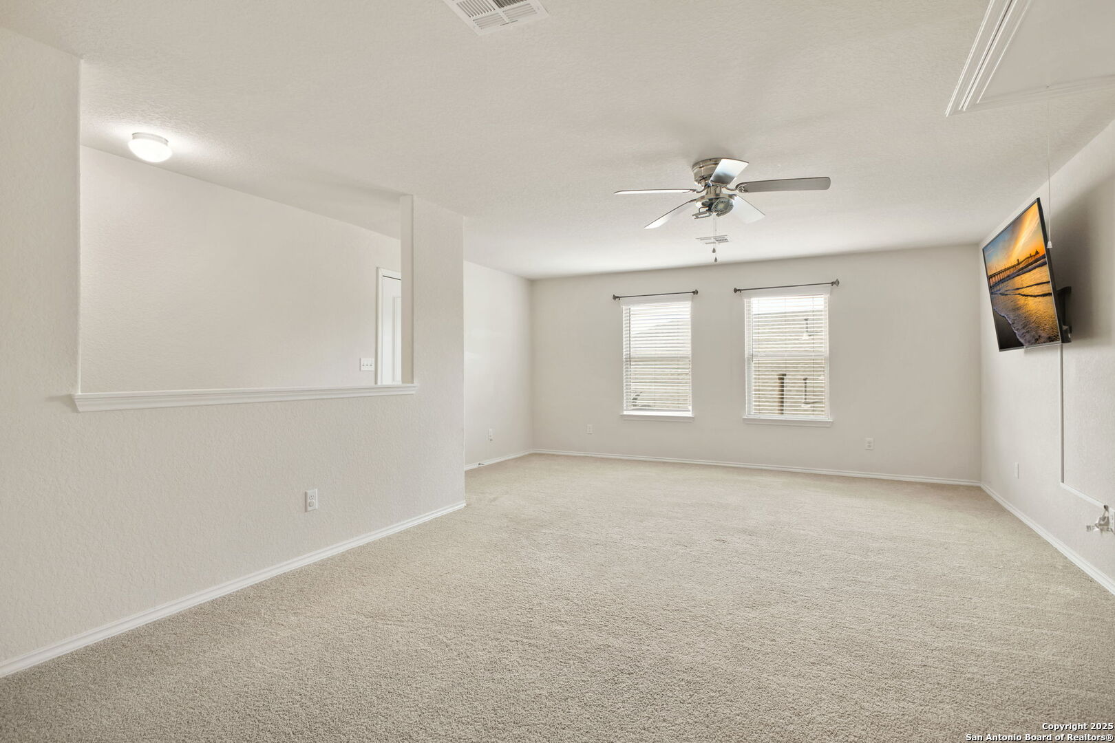 14438 Costa Leon San Antonio TX 78245