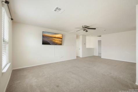 14438 Costa Leon San Antonio TX 78245