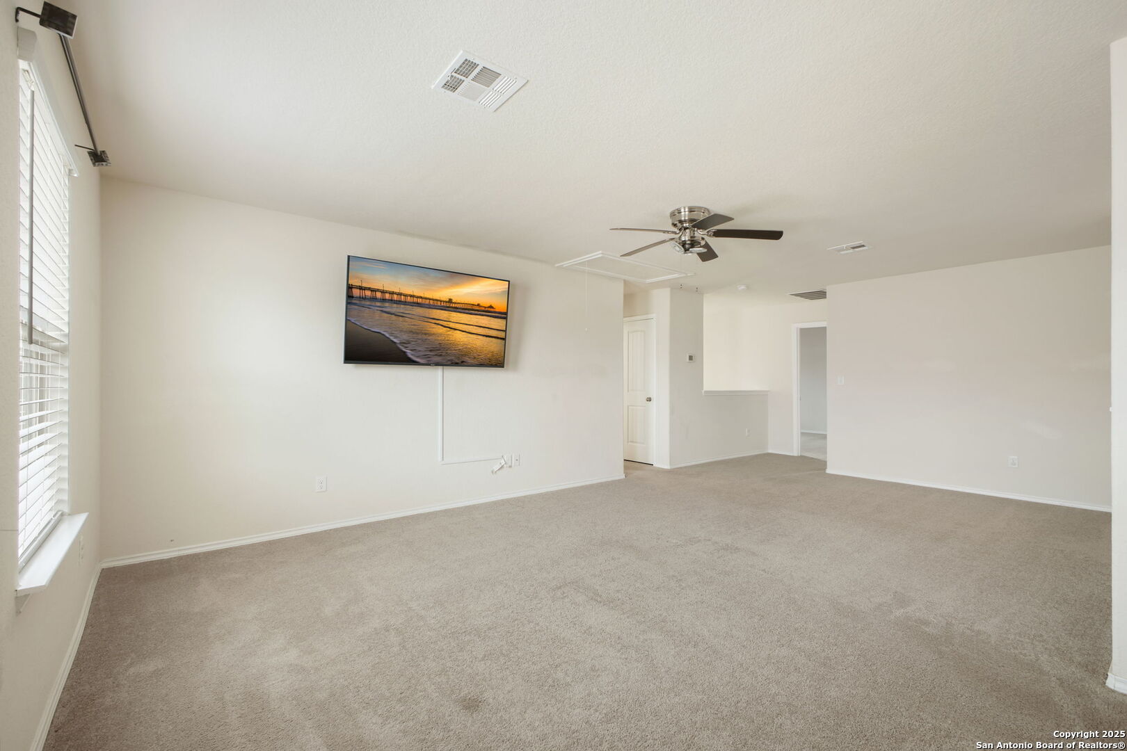14438 Costa Leon San Antonio TX 78245