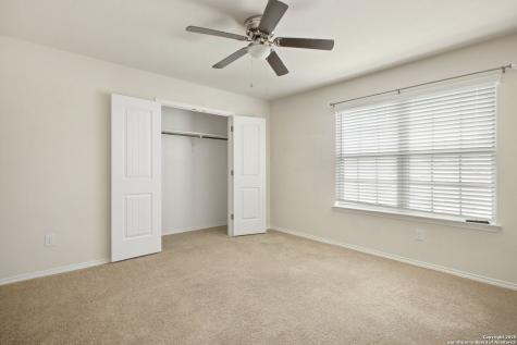 14438 Costa Leon San Antonio TX 78245