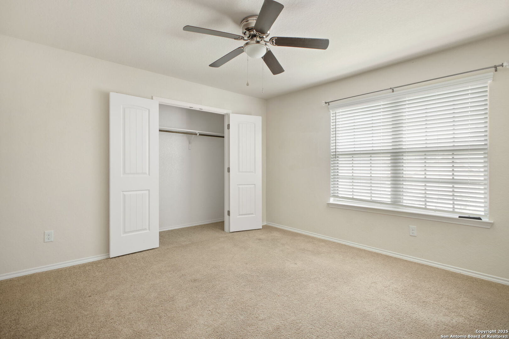 14438 Costa Leon San Antonio TX 78245