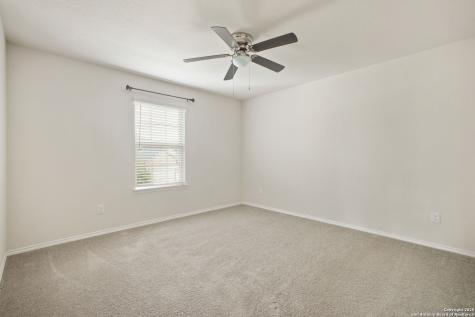 14438 Costa Leon San Antonio TX 78245