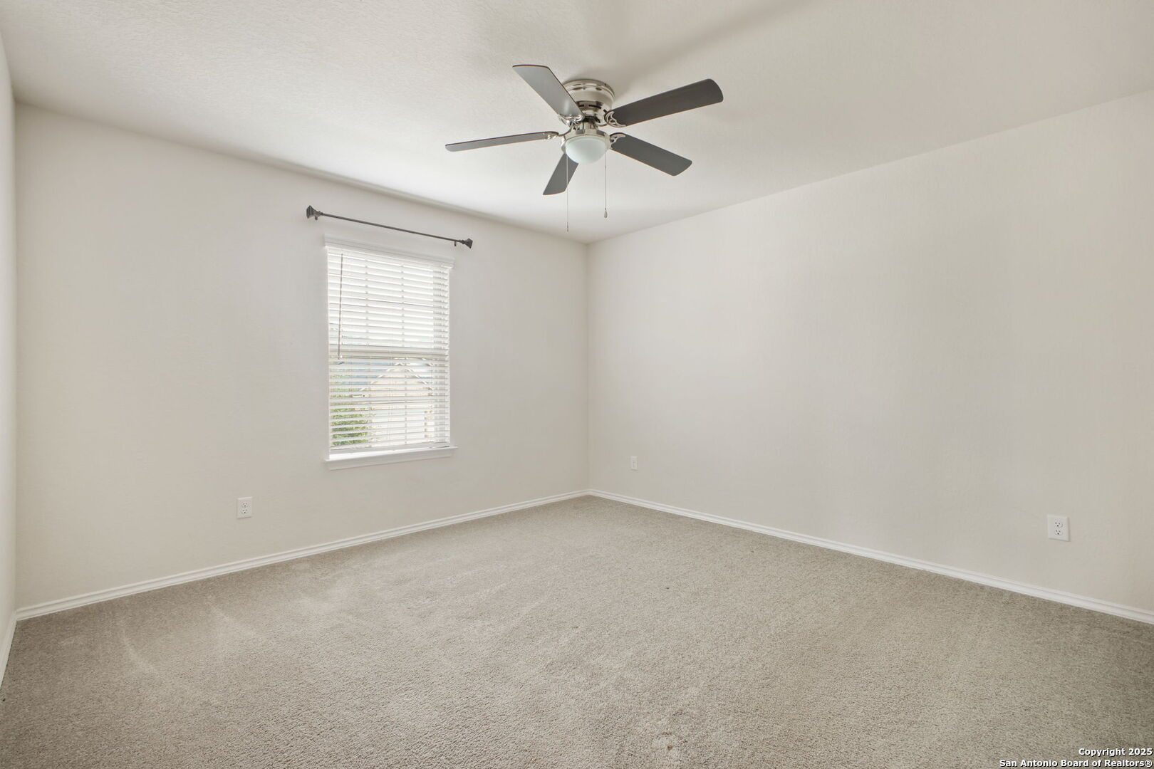 14438 Costa Leon San Antonio TX 78245