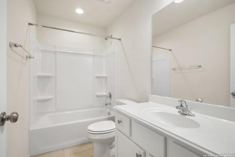 14438 Costa Leon San Antonio TX 78245