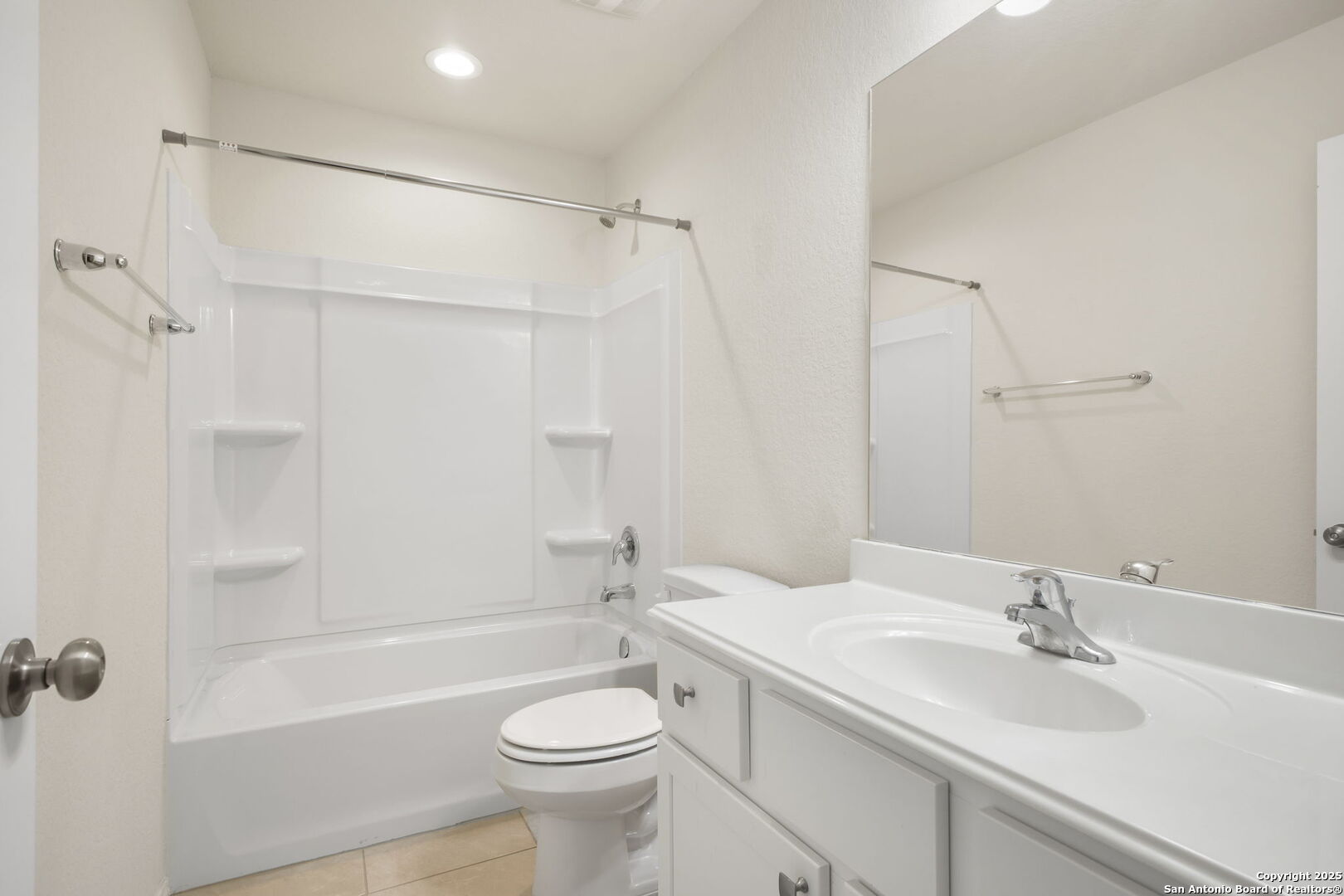 14438 Costa Leon San Antonio TX 78245