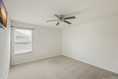 14438 Costa Leon San Antonio TX 78245