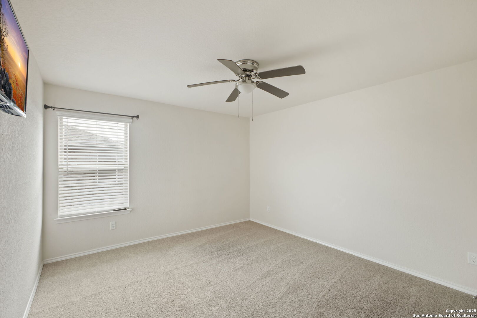 14438 Costa Leon San Antonio TX 78245