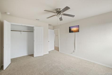 14438 Costa Leon San Antonio TX 78245