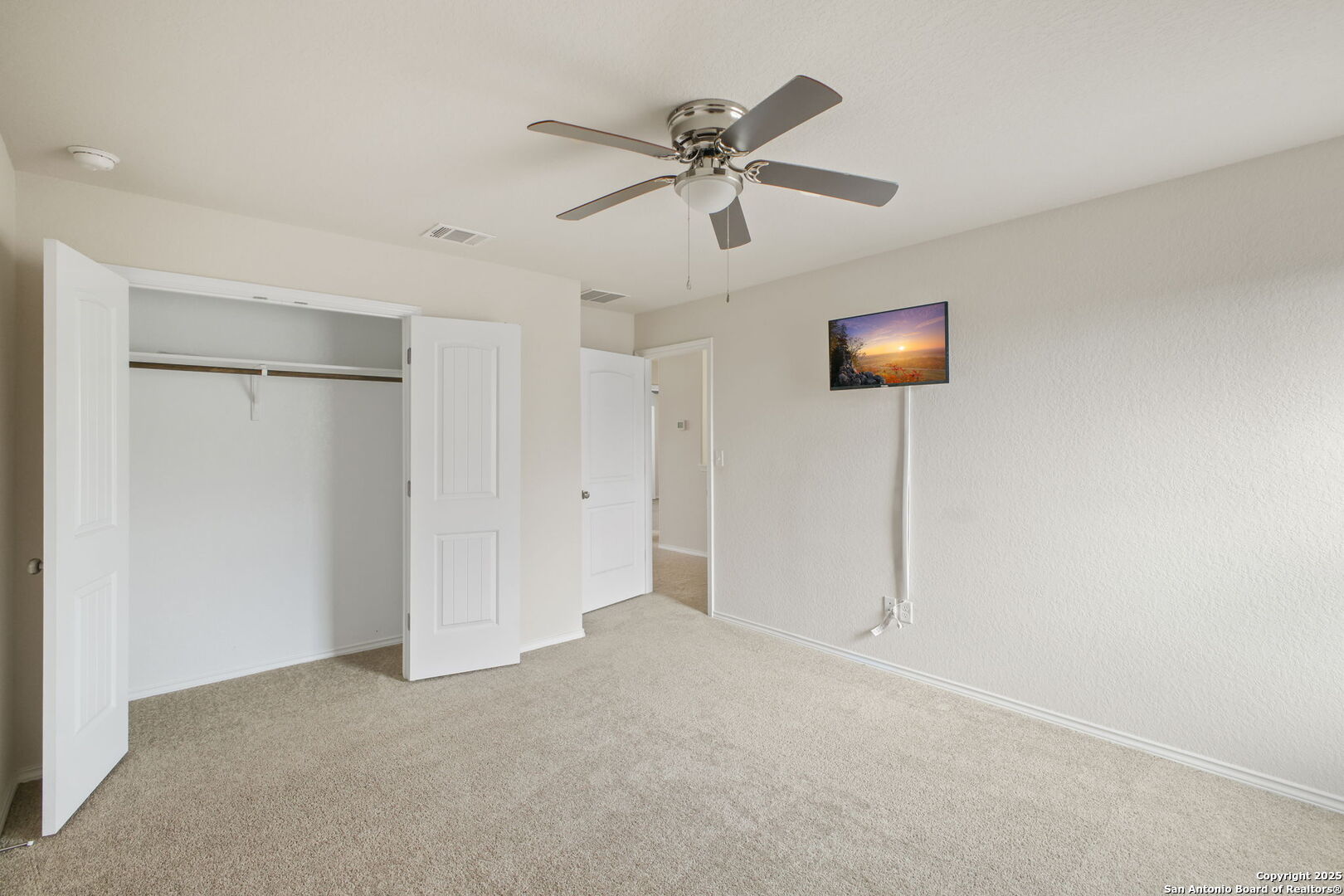 14438 Costa Leon San Antonio TX 78245