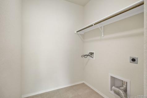 14438 Costa Leon San Antonio TX 78245