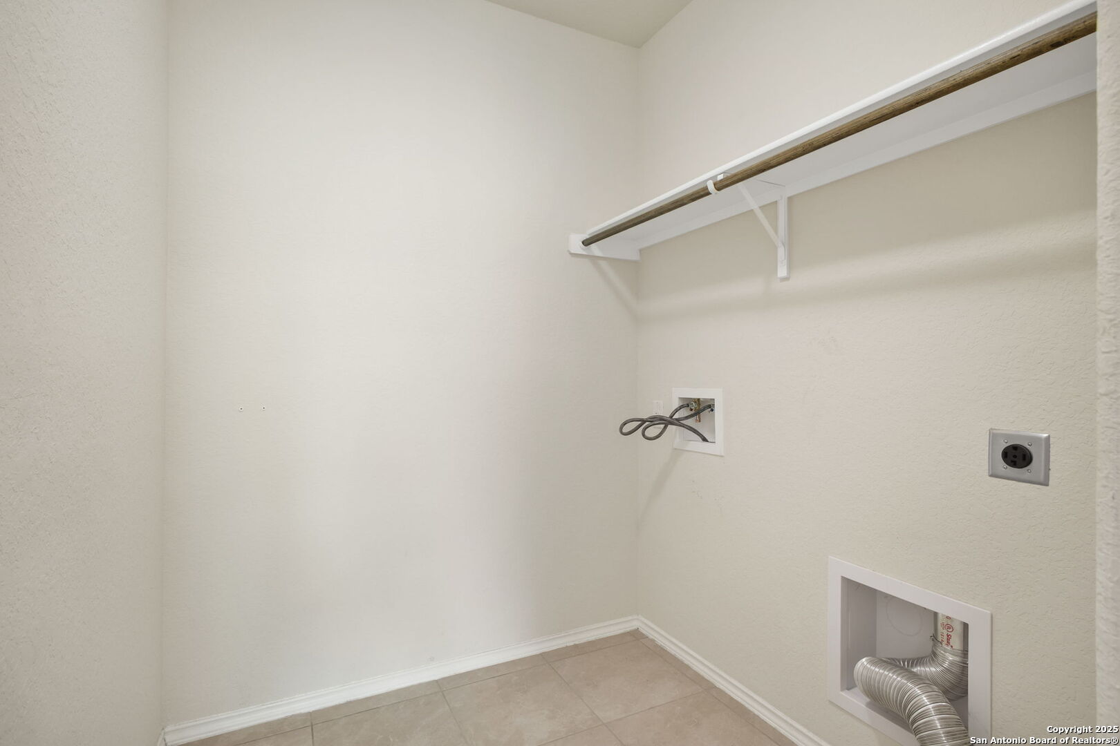 14438 Costa Leon San Antonio TX 78245