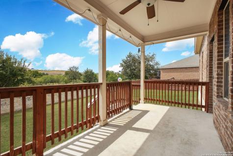 14438 Costa Leon San Antonio TX 78245