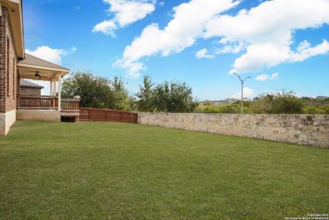 14438 Costa Leon San Antonio TX 78245