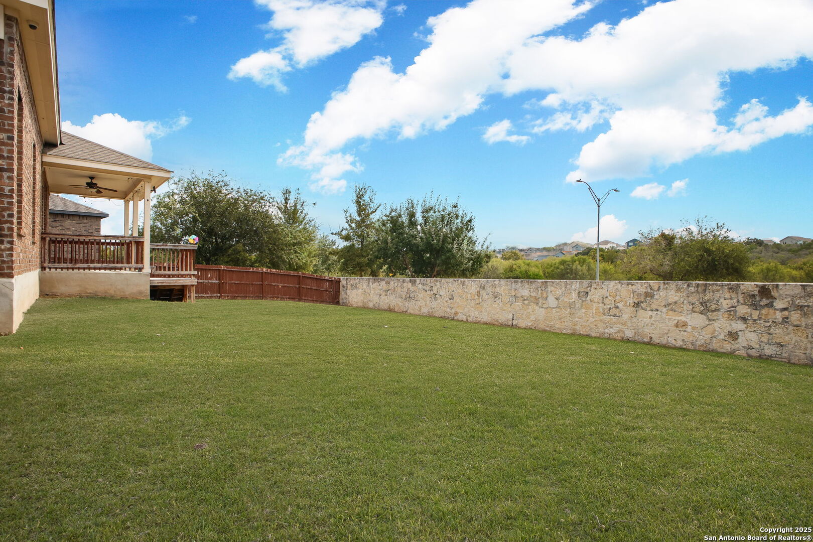 14438 Costa Leon San Antonio TX 78245