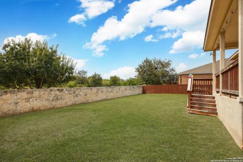 14438 Costa Leon San Antonio TX 78245