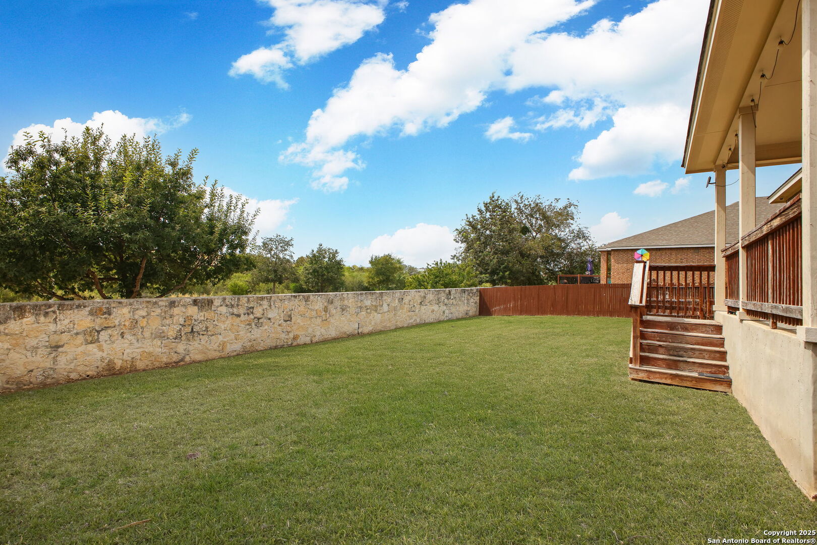 14438 Costa Leon San Antonio TX 78245