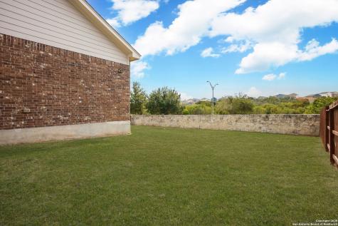 14438 Costa Leon San Antonio TX 78245