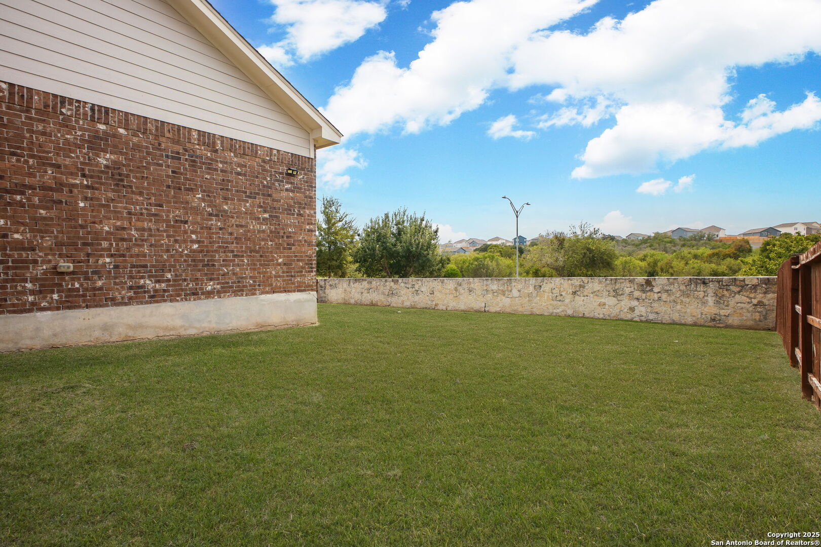 14438 Costa Leon San Antonio TX 78245