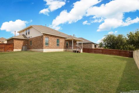 14438 Costa Leon San Antonio TX 78245
