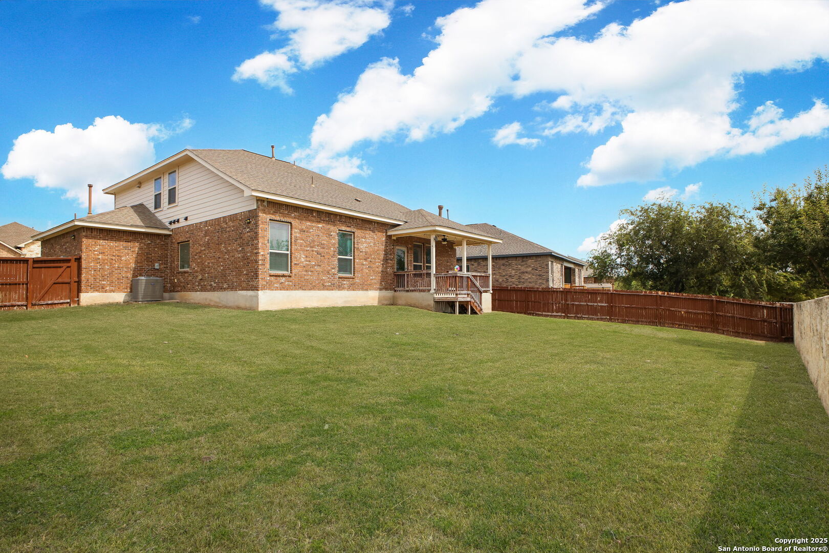 14438 Costa Leon San Antonio TX 78245