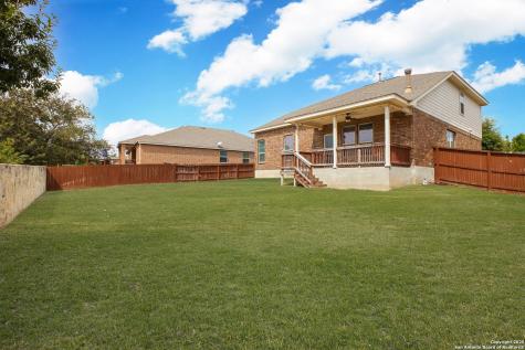 14438 Costa Leon San Antonio TX 78245