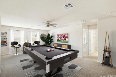 14438 Costa Leon San Antonio TX 78245