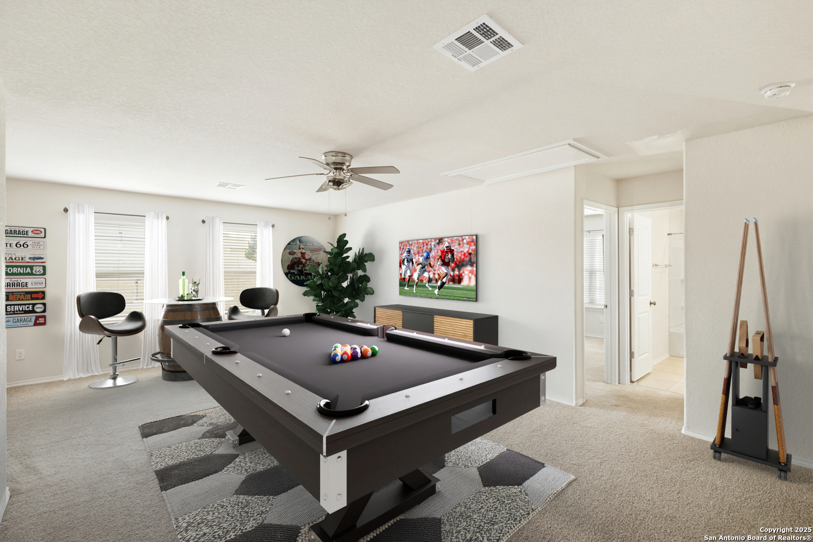 14438 Costa Leon San Antonio TX 78245