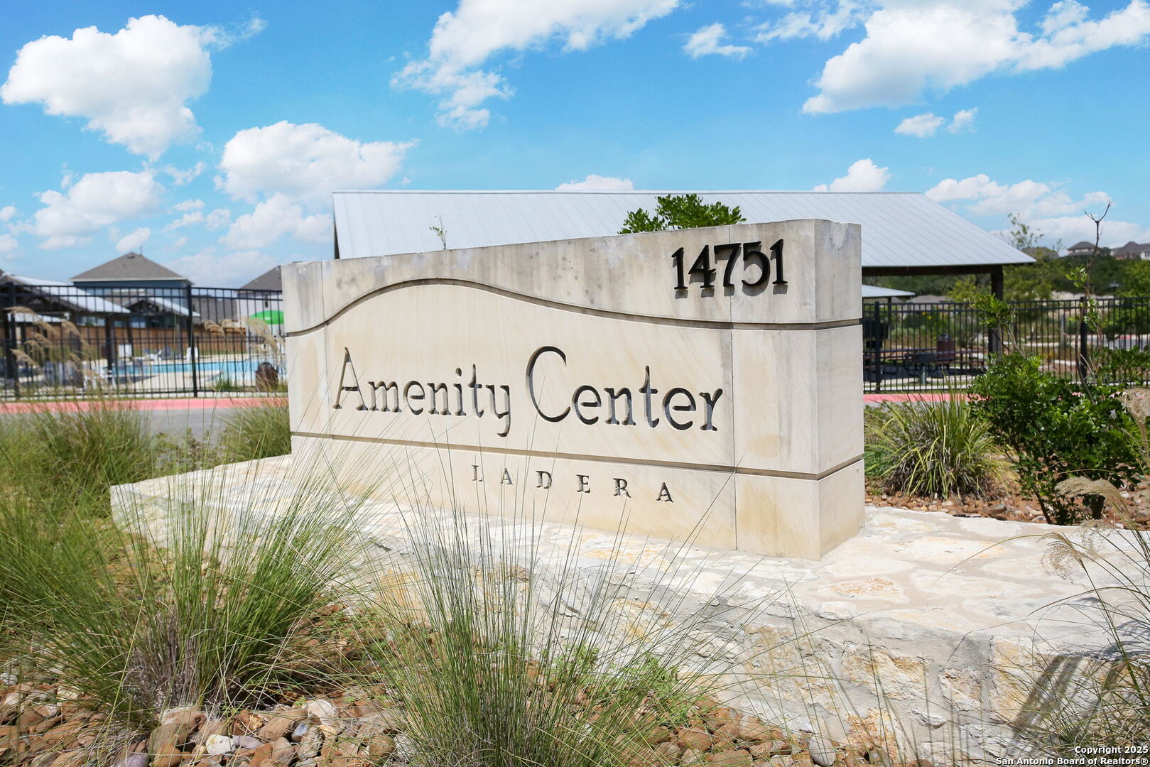 14438 Costa Leon San Antonio TX 78245