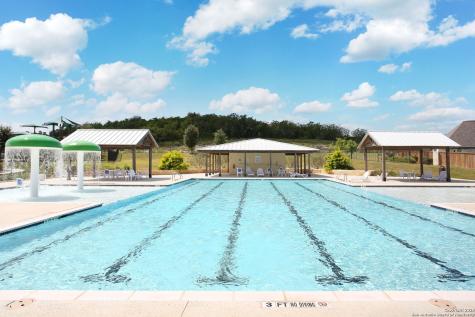 14438 Costa Leon San Antonio TX 78245