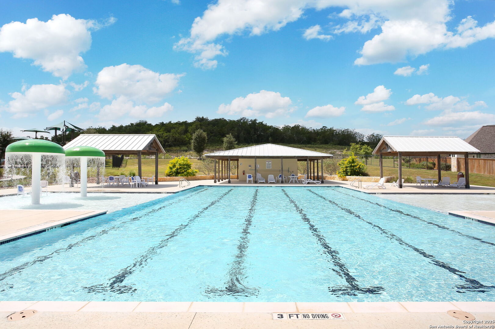 14438 Costa Leon San Antonio TX 78245