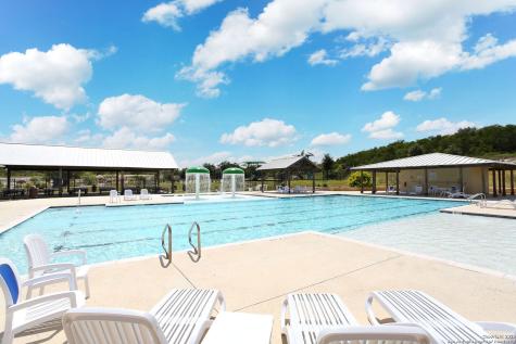 14438 Costa Leon San Antonio TX 78245