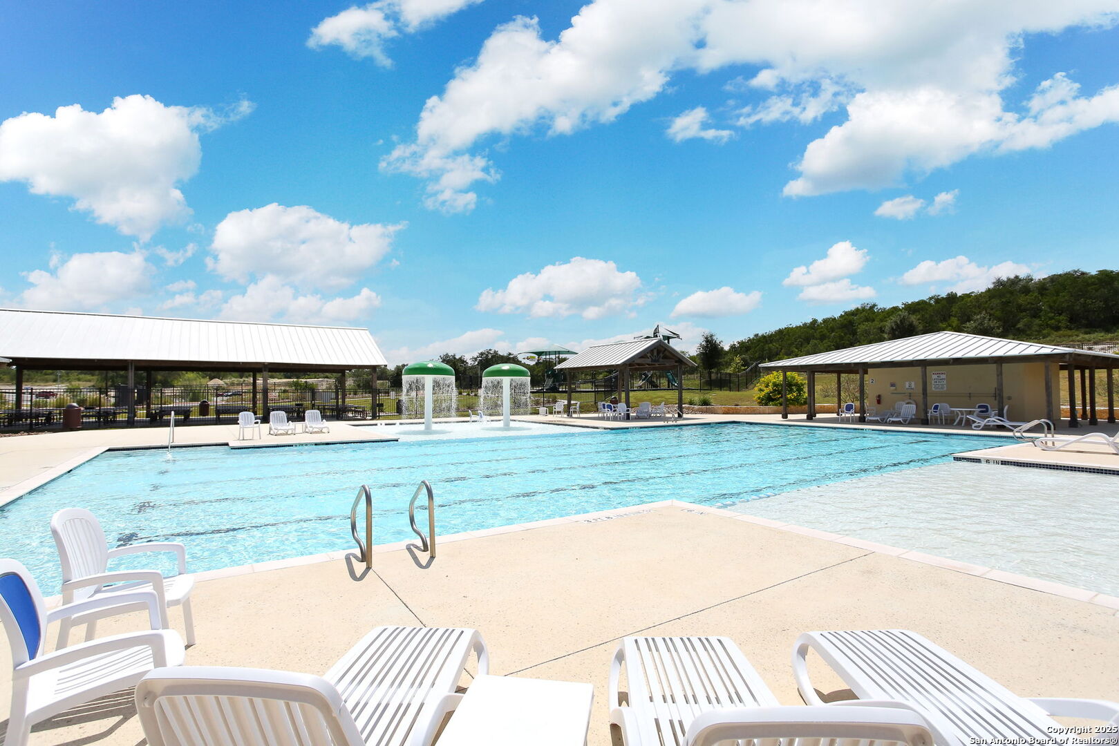 14438 Costa Leon San Antonio TX 78245