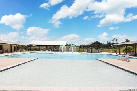14438 Costa Leon San Antonio TX 78245