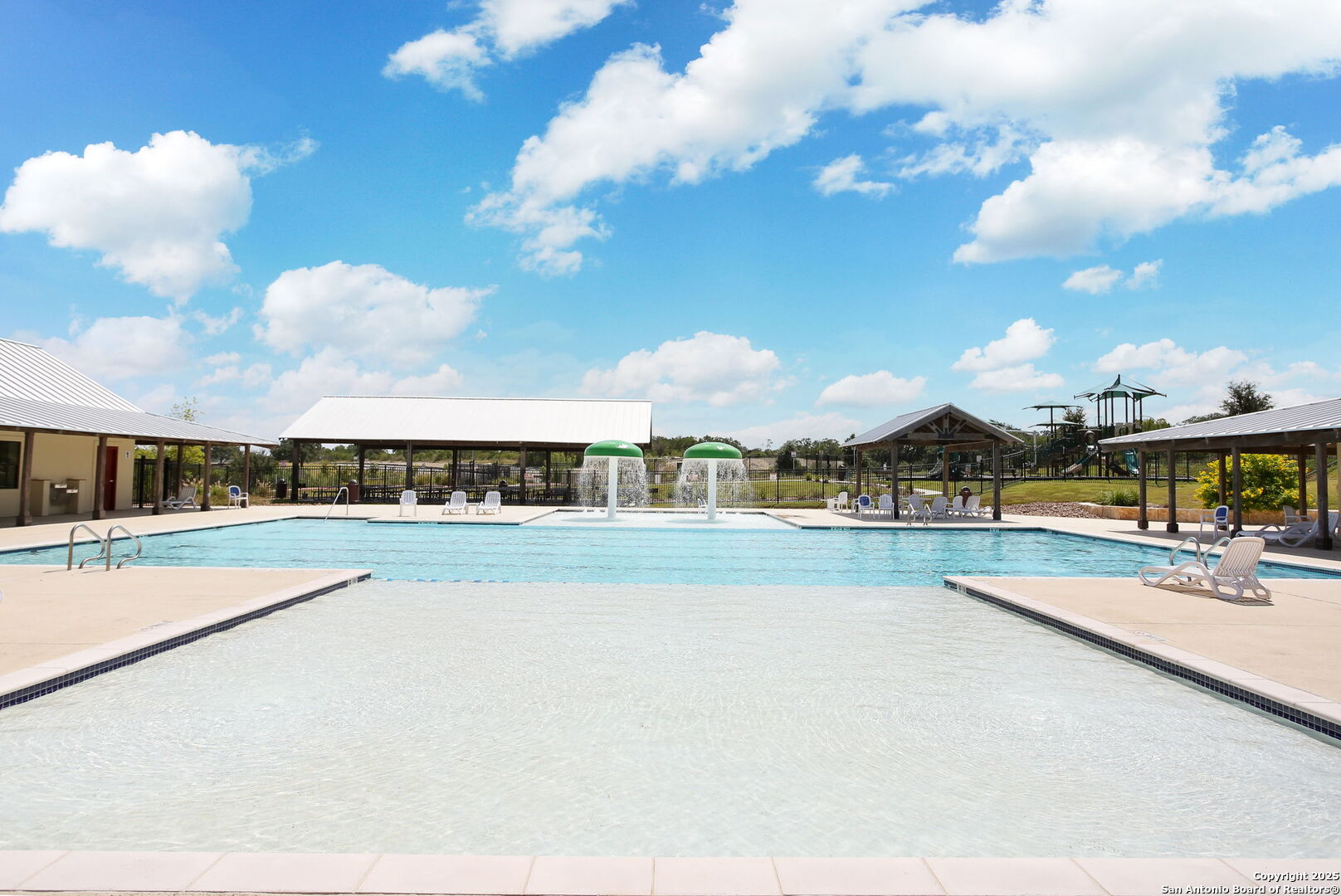 14438 Costa Leon San Antonio TX 78245