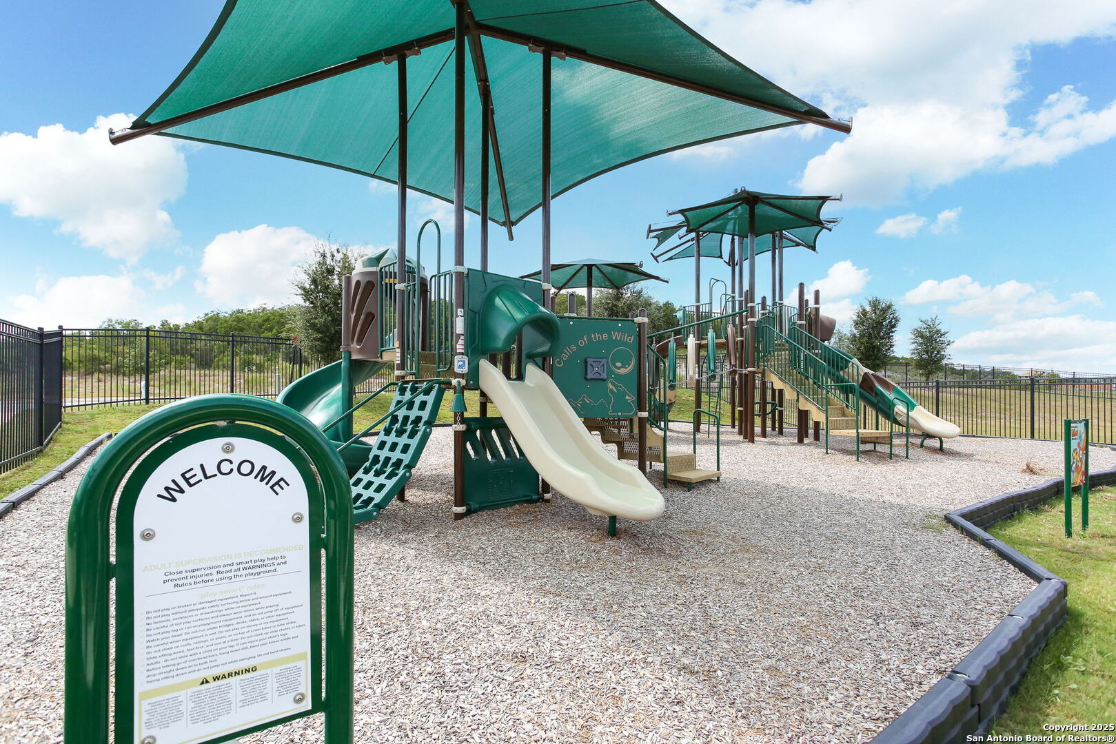 14438 Costa Leon San Antonio TX 78245