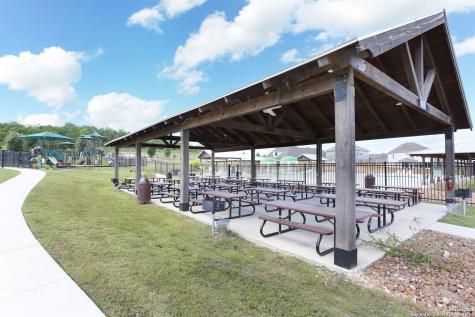 14438 Costa Leon San Antonio TX 78245